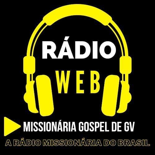 Website Image